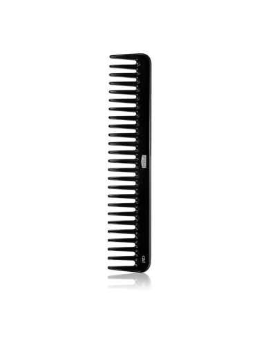 Uppercut Deluxe Styling Comb CB11 гребен за брада 1 бр.