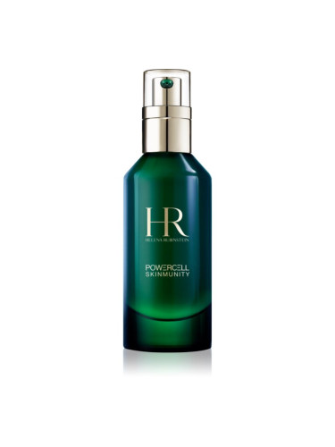 Helena Rubinstein Powercell Skinmunity изглаждащ серум за жени 50 мл.