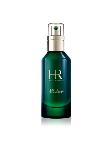 Helena Rubinstein Powercell Skinmunity изглаждащ серум за жени  50 мл.