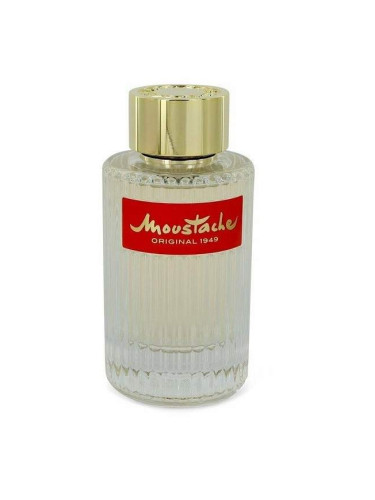 Rochas Moustache Original 1949 Тоалетна вода за Мъже 125 ml - ТЕСТЕР