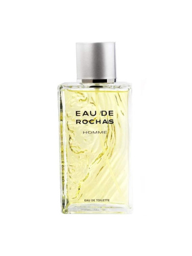 Eau de Rochas EDT тоалетна вода за мъже 100 ml - ТЕСТЕР ПРОМО