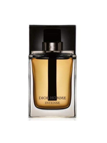 Christian Dior Dior Homme Intense EDP парфюм за мъже 100 ml - ТЕСТЕР