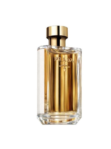 Prada La Femme EDP парфюм за жени 100 ml - ТЕСТЕР