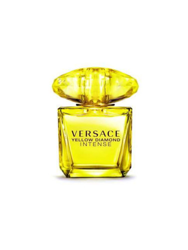 Versace Yellow Diamond Intense EDP парфюм за жени 90 ml - ТЕСТЕР