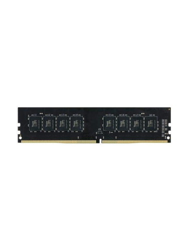 Памет Team Group Elite DDR4 8GB 3200MHz CL22 TED48G3200C2201