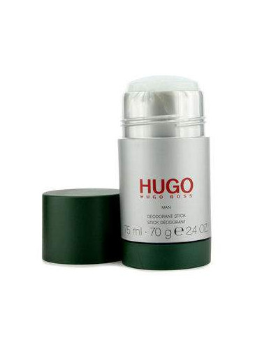 Hugo Boss Hugo део стик за мъже 75 ml