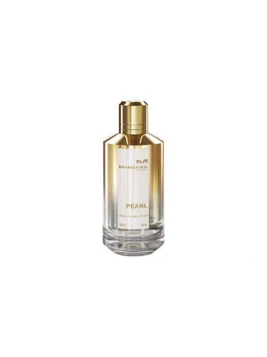 Mancera Pearl EDP парфюм унисекс 120 ml