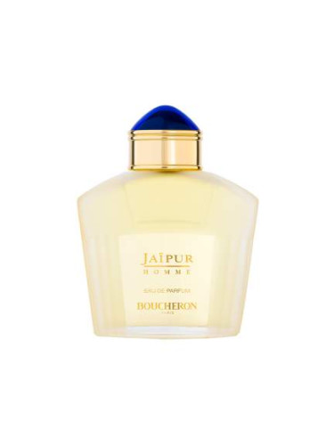 Boucheron Jaipur Homme EDP парфюм за мъже 100 ml