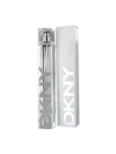 Donna Karan DKNY EDP Дамски парфюм 100 ml 