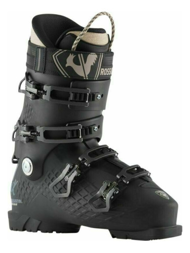 Rossignol Alltrack 90 HV Black 29,0 Обувки за ски спускане