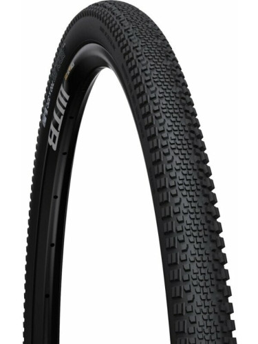 WTB Riddler 29/28" (622 mm) Black Гума за трекинг велосипед