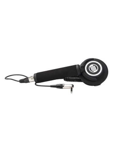 Reloop RHP-10 Mono DJ слушалки