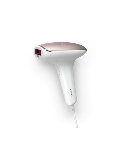 Philips Lumea Advanced