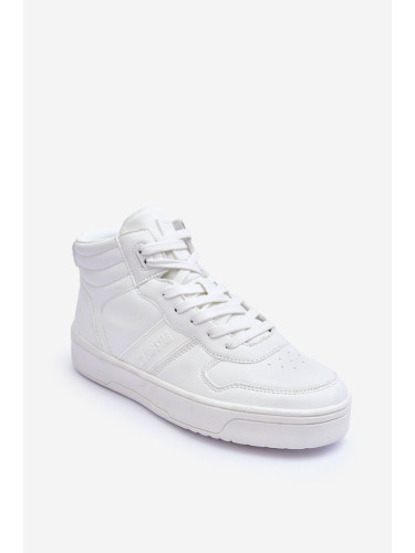 Мъжки обувки BIG STAR SHOES