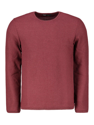 Koton Basic Crew Neck Long Sleeve Sweater