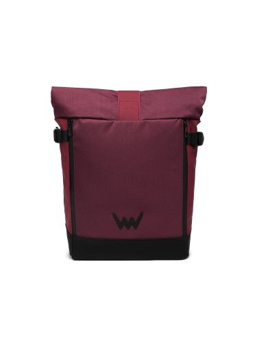 VUCH Nescio Wine urban backpack