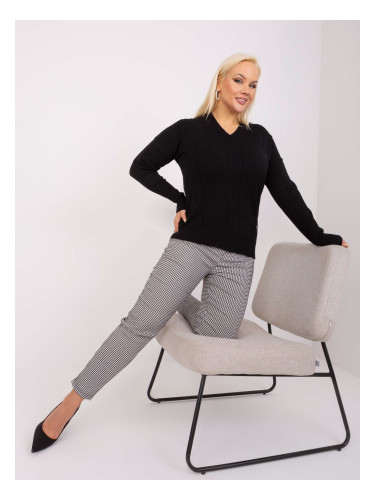 Sweater-PM-SW-PM688.64-black