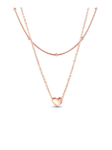 Дамско колие VUCH