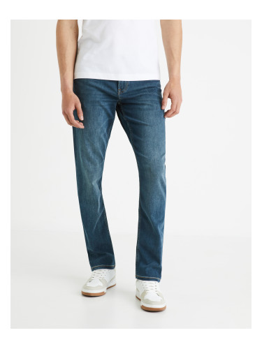 Celio Jeans C15 Straight Foklo15 - Mens