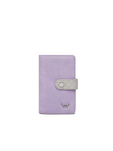 Women's wallet VUCH