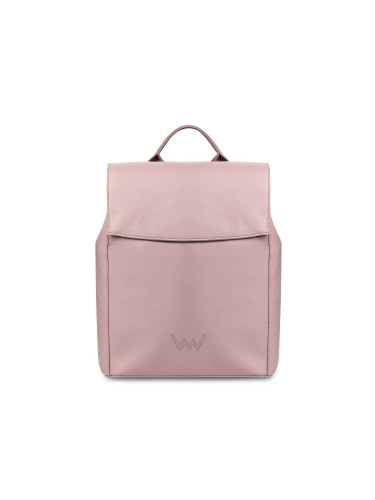 VUCH Gioia Creme urban backpack