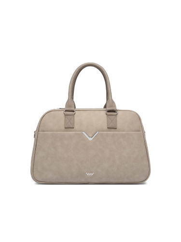 Handbag VUCH Sidsel Cappucion