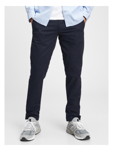 GAP pants modern khakis slim fitFlex - Mens