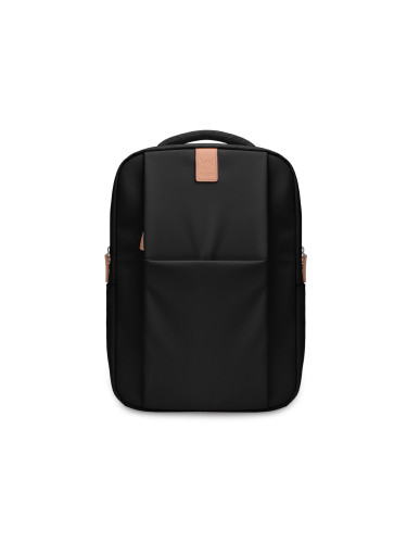 Backpack VUCH