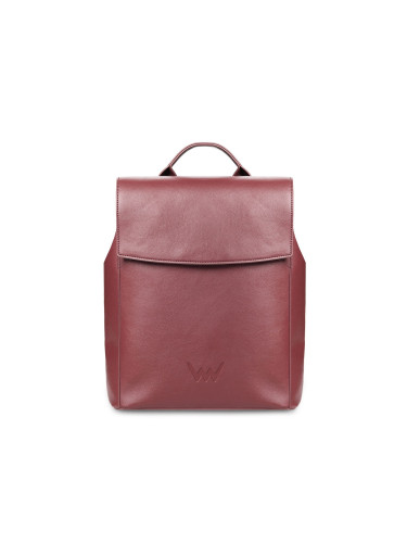 Backpack VUCH