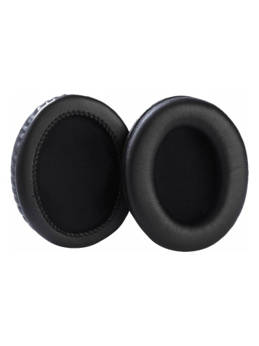 Shure SRH440A-PADS SRH440A Black Наушниците за слушалки