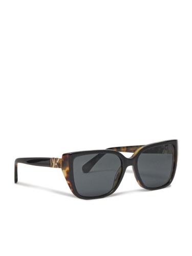 Michael Kors Слънчеви очила 0MK2199 Черен