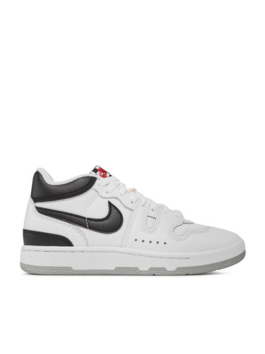 Nike Сникърси Attack Qs Sp FB8938 101 Бял