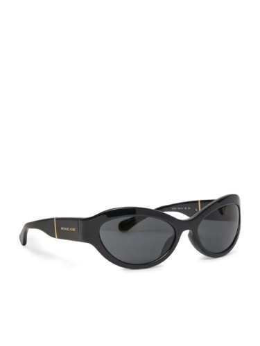 Michael Kors Слънчеви очила 0MK2198 Черен
