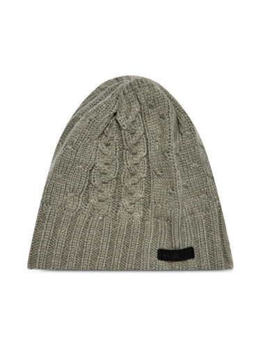 Columbia Шапка Cabled Cutie™ II Beanie1958951 Сив