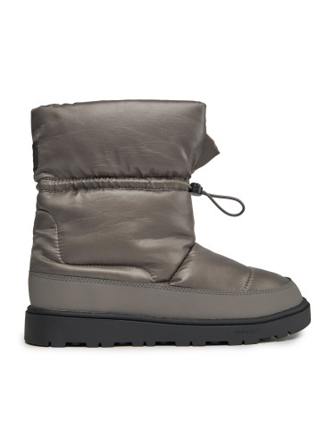 Апрески Gant Sannly Mid 27548367 Сив