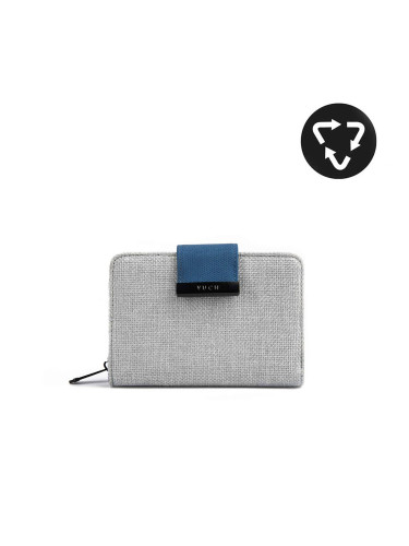 VUCH Asher Wallet