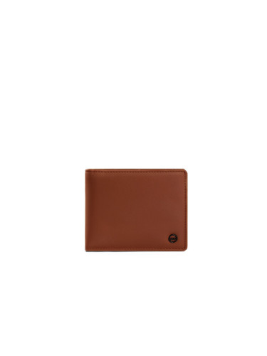 VUCH Harlow Wallet