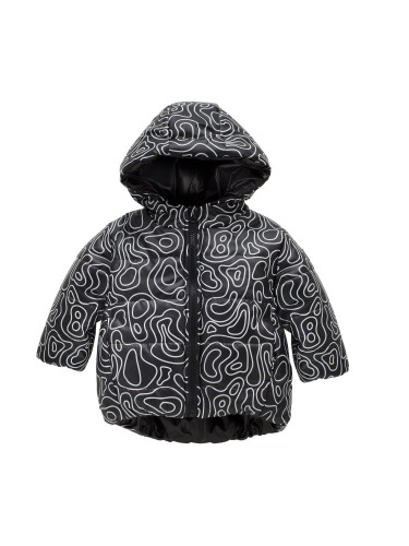 Pinokio Kids's Winter Warm Jacket