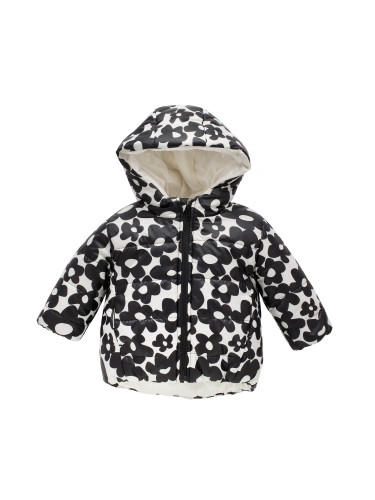 Pinokio Kids's Winter Warm Jacket