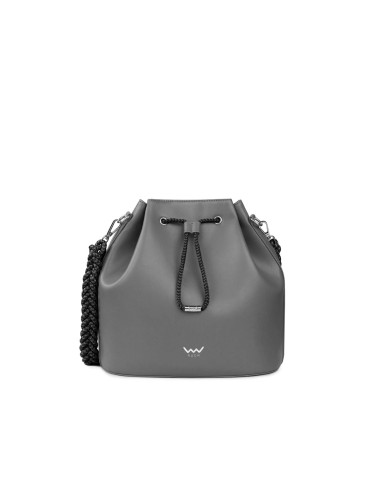 VUCH Nereide Handbag