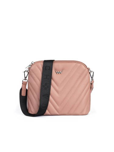 VUCH Imoen Handbag