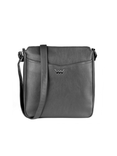 Handbag VUCH Manon