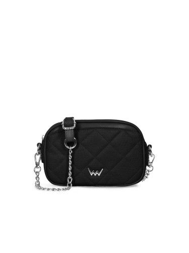 Women's handbag VUCH