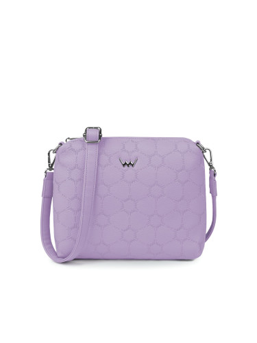 Handbag VUCH Coalie MN Lila