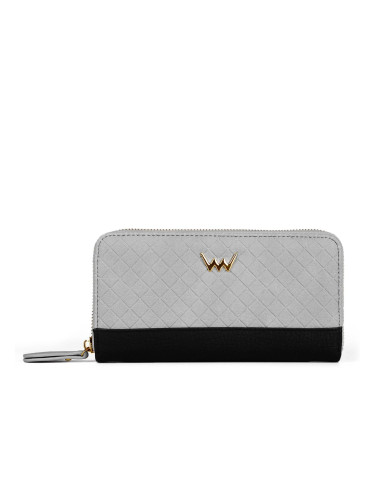 Women's wallet VUCH