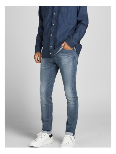 Jack & Jones Glenn Jeans Sin