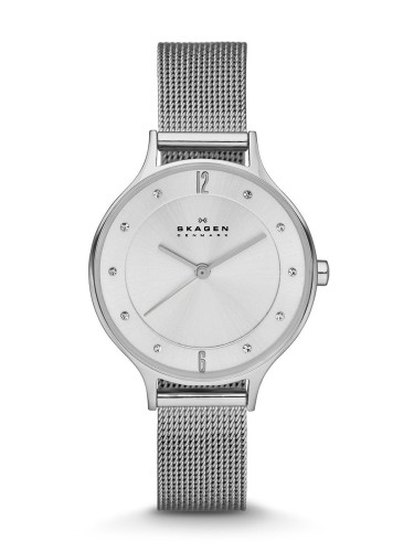 Skagen - Часовник SKW2149