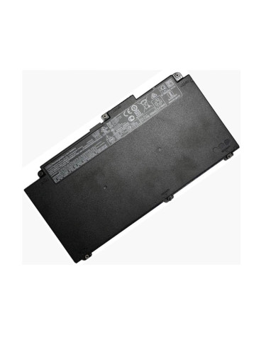 Батерия (заместител) за лаптоп HP ProBook 640 G4 G5 645 G4 G5 650 G4 G5 CD03XL, 11.4V, 37Wh - 48Wh