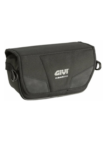 Givi T516 Universal Handlebar Pouch 3 L Чантa за резервоар