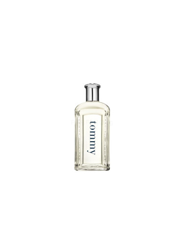 Tommy Hilfiger Tommy Eau de Toilette за мъже 100 ml